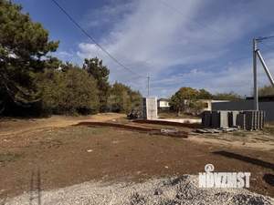 Дом 148м², 2-этажный, участок 4 сот.