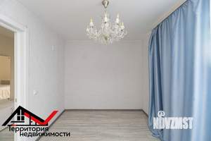 Дом 220м², 2-этажный, участок 5 сот.