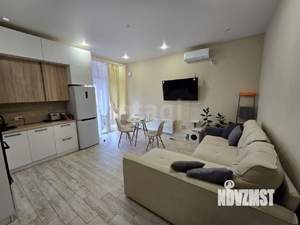 Дом 80м², 2-этажный, участок 4 сот.