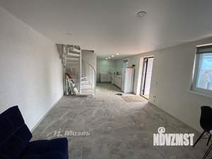 Дом 73м², 2-этажный, участок 3 сот.