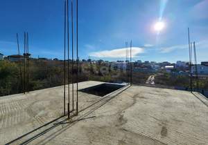 Дом 68м², 1-этажный, участок 8 сот.