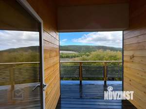 Дом 99м², 1-этажный, участок 5 сот.