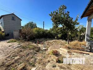 Дом 93м², 2-этажный, участок 4 сот.