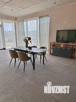 Дом 270м², 2-этажный, участок 10 сот.