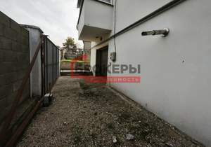 Дом 345м², 3-этажный, участок 5 сот.