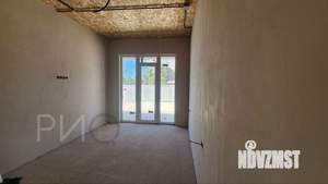 Дом 120м², 1-этажный, участок 4 сот.