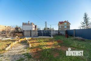 Дом 130м², 2-этажный, участок 4 сот.