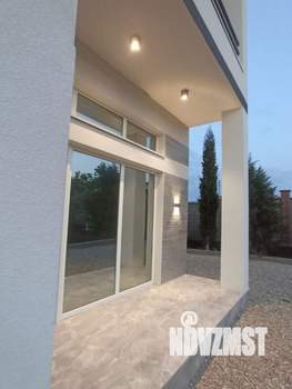 Дом 150м², 2-этажный, участок 4 сот.