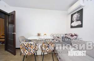 Дом 80м², 2-этажный, участок 2 сот.