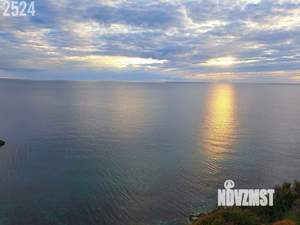 Дача 30м², 1-этажный, участок 5 сот.