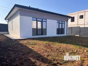 Дача 75м², 1-этажный, участок 4 сот.