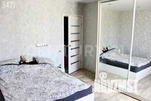 Дом 100м², 2-этажный, участок 6 сот.