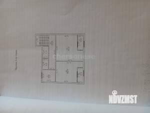 Дом 145м², 2-этажный, участок 4 сот.