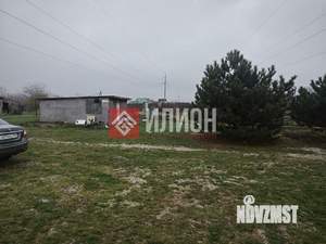 Дача 87м², 2-этажный, участок 9 сот.