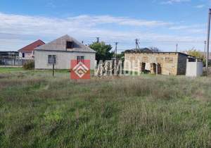 Дом 75м², 1-этажный, участок 9 сот.
