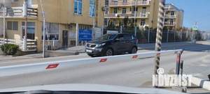 Дом 400м², 3-этажный, участок 4 сот.