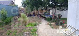 Дом 100м², 1-этажный, участок 5 сот.