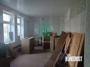 Дом 120м², 2-этажный, участок 5 сот.