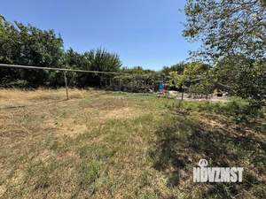 Дом 70м², 1-этажный, участок 12 сот.