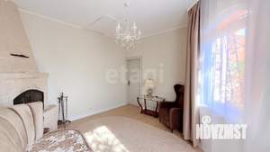 Дом 81м², 2-этажный, участок 4 сот.