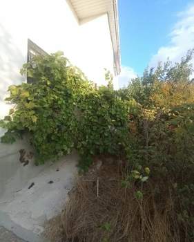 Дом 80м², 2-этажный, участок 4 сот.