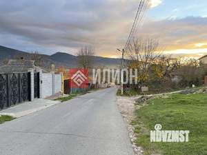 Дом 76м², 1-этажный, участок 10 сот.