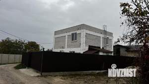 Дом 140м², 2-этажный, участок 4 сот.