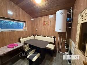 Дом 120м², 2-этажный, участок 10 сот.