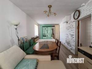 Дом 60м², 1-этажный, участок 11 сот.