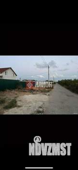 Дом 90м², 2-этажный, участок 5 сот.