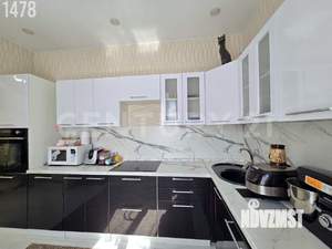 Дом 182м², 2-этажный, участок 5 сот.