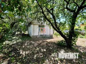 Дача 40м², 2-этажный, участок 6 сот.