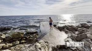 Дом 180м², 2-этажный, участок 4 сот.