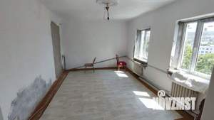 Дом 109м², 1-этажный, участок 6 сот.