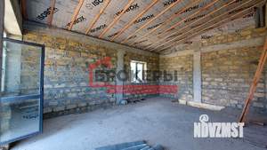 Дом 100м², 2-этажный, участок 4 сот.