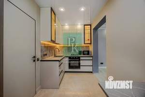 Дача 87м², 2-этажный, участок 4 сот.