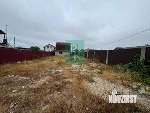 Дом 50м², 2-этажный, участок 4 сот.