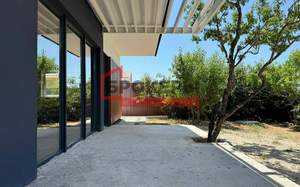 Дом 108м², 2-этажный, участок 4 сот.