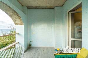 Дом 288м², 2-этажный, участок 5 сот.