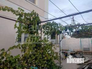 Дача 140м², 2-этажный, участок 4 сот.