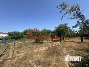 Дача 50м², 2-этажный, участок 8 сот.