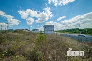 Дом 201м², 2-этажный, участок 9 сот.