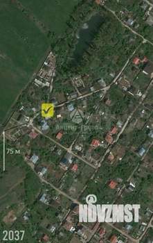 Дом 185м², 2-этажный, участок 6 сот.