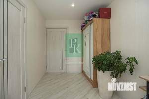 Дом 253м², 3-этажный, участок 5 сот.