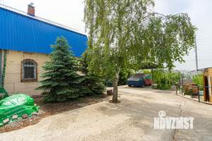 Дом 67м², 3-этажный, участок 9 сот.