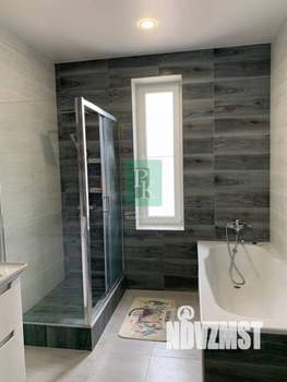 Дом 150м², 1-этажный, участок 6 сот.