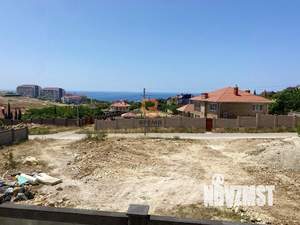 Дача 180м², 2-этажный, участок 4 сот.