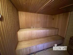 Дом 256м², 3-этажный, участок 8 сот.