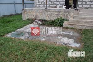 Дом 140м², 2-этажный, участок 4 сот.