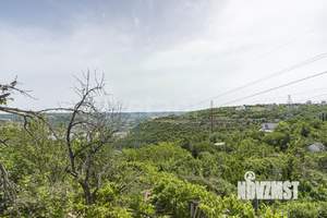 Дом 36м², 1-этажный, участок 5 сот.